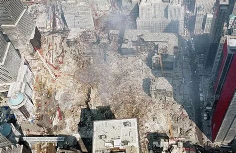 911 The Image Of The Falling Man That Still Haunts 10 Years On