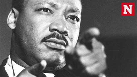 what is martin luther king jr s legacy today youtube