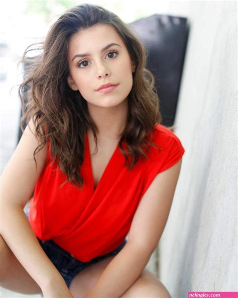 Madisyn Shipman Sexy Collection Onlyfans Leaks