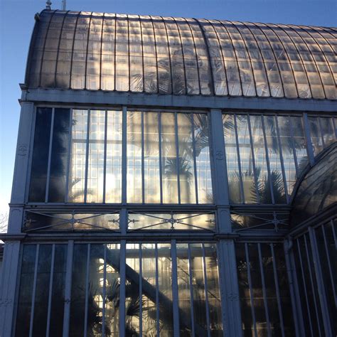 Vacation Homes near Palm House, Gothenburg City Center: House Rentals