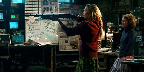 Progressive metal definition this category represents the core movement of what is called progressive metal in the literal sense. โหลดหนังไฟล์เดียวMiNi Super-HQ A Quiet Place (2018 ...