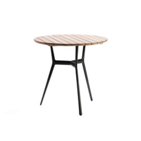 We did not find results for: Branch Coffee table & designer furniture | Architonic
