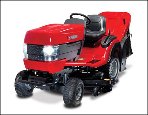 4 Wheel Drive Riding Lawn Mower For Sale Home Improvement