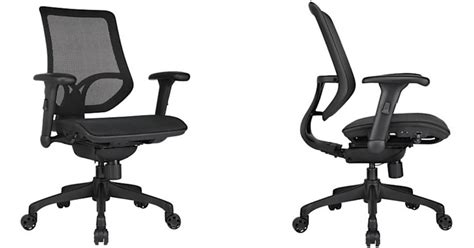 Office depot recalls desk chairs due to pinch hazard. Office Depot/OfficeMax: WorkPro Office Chair Only $81.48 ...