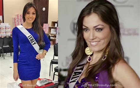 All That Beauty Miss Universe 2012 Gallery 01 Miscellaneous