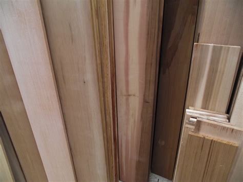 Coulson cedar has developed an engineered siding product that offers. 1×10 Vertical grain clear cedar utility « Mill Outlet Lumber