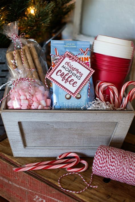 Maybe you would like to learn more about one of these? Pinterest-Worthy Easy Homemade Christmas Gifts for Women ...