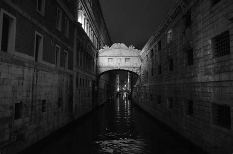 Venise Cpakmoi Flickr