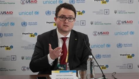 Кримська платформа — це дзвіниця, завдяки якій можна привертати увагу світової спільноти до питань деокупації криму, заявив в інтерв'ю для кримської редакції президент україни володимир зеленський. Кримська платформа має бути постійно діючою інституцією ...