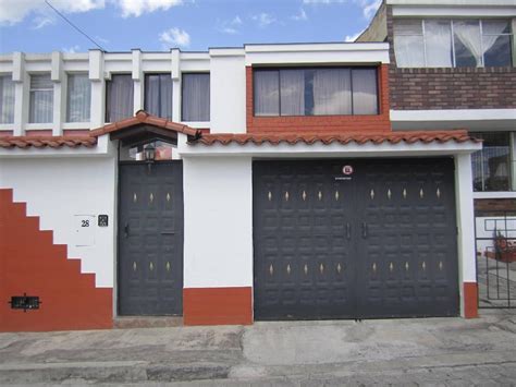 casa en venta en quito sector norte conjunto brasilia 1 provincia de pichincha plusvalia