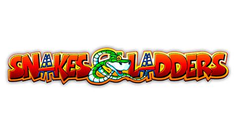 Snakes and Ladders | Game info | Snakes and ladders, Ladders game, Neon signs