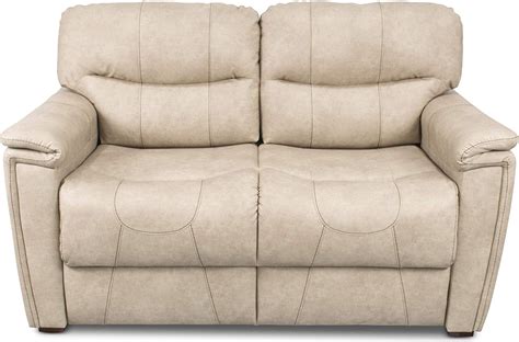 Best Loveseat Recliner Under 500 For Your Living Room Space
