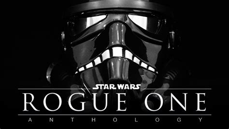 Star wars, film series created by george lucas that became one of the most successful and influential franchises in movie history. ROGUE ONE: A Star Wars Story News: Shadow Troopers, AT-AT ...