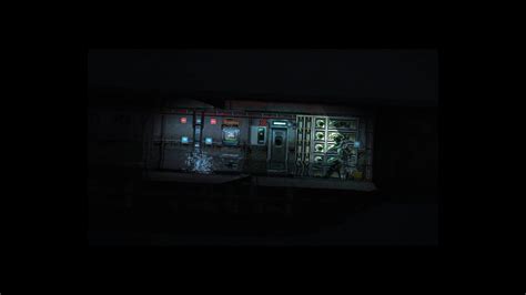 Dive Into Europas Depths In Barotrauma Now Available In Steam Early