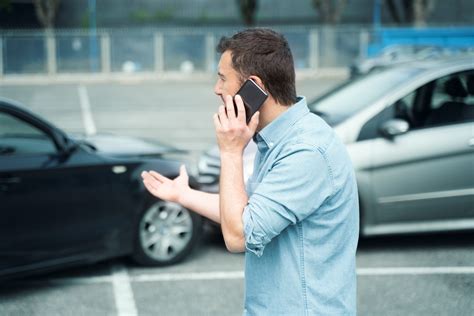 Rideshare Accident Attorney in Columbia | Call Now