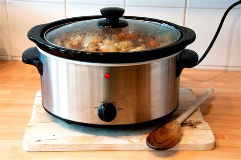 Moderators may remove posts/comments at their discretion. Crock Pot Heat Settings Symbols : Crock-Pot® 4 qt. Cook ...