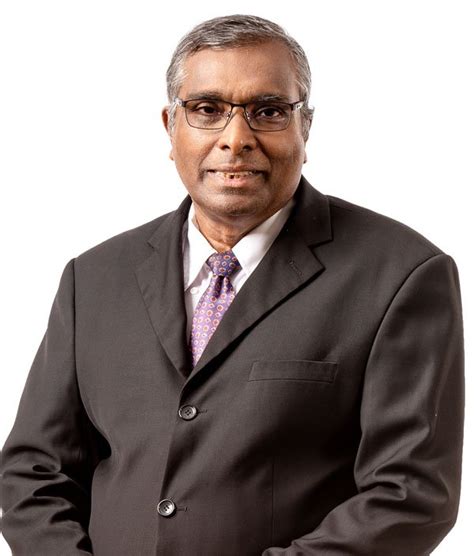 8, jalan bukit pantai 59100 kuala lumpur, malaysia : Dr. M N Manukaran specializes in Orthopaedic Surgery and ...