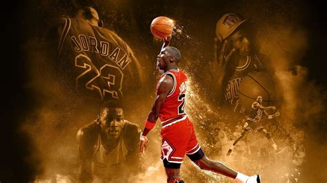 Nba Basketball Wallpaper 2018 63 Images