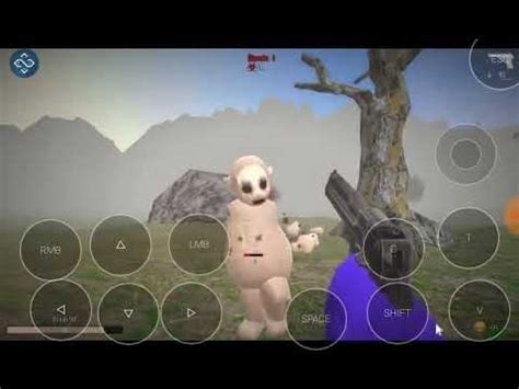 Tubesaver es un descargador de video que puede guardar vídeo de alta definición, fácil y rápidamente. DESCARGAR SLENDYTUBBIES 3 PARA ANDROID & IOS APK GRATIS ENERO 2018 - YouTube