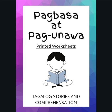 Pagbasa Sa Filipino Grade 2 Pdf Is Rated The Best In 072023 Beecost