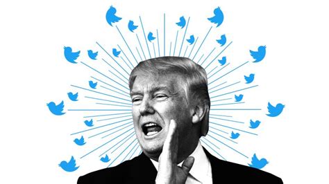 Twitter Tips For Our Tweeter In Chief And The Rest Of Us Cnn Politics