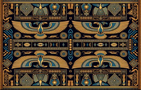 Top 87 Ancient Egypt Wallpaper Best Noithatsi Vn