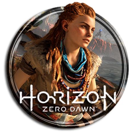 Костюм следопыта шторма и мощный лук племени карха. Recensione Horizon Zero Dawn - Tom's Hardware