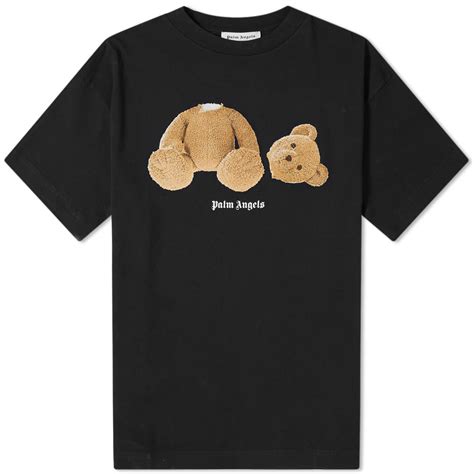 Teddy Bear Shirt Brand Ubicaciondepersonas Cdmx Gob Mx