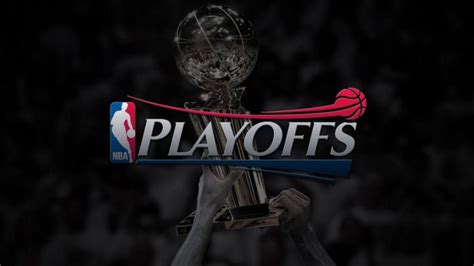 Verify the tradeconfirm that your trade proposal is valid according to the nba collective bargaining agreement. NBA Playoffs Predictions and Picks | BigOnSports