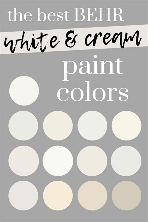 Best Behr White Color For Kitchen Cabinets Wow Blog