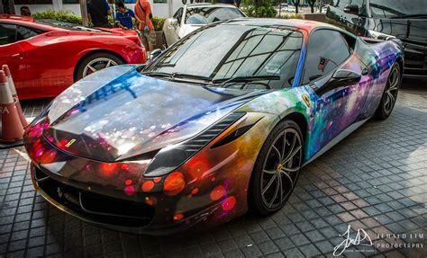 At noble care malaysia old fellows are taken care with professional skills and passion to serve your parents, grand parents and love ones. Gallery: Best of Supercars in Malaysia - GTspirit