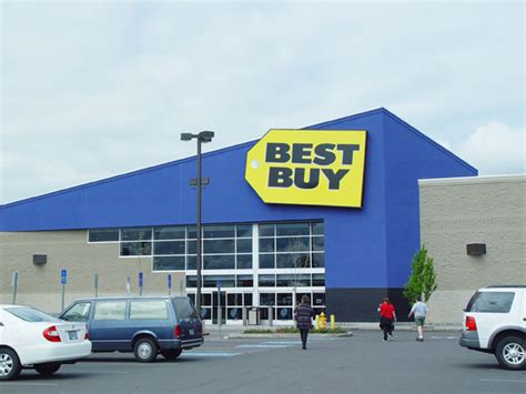 Best buy world is an online retailer of all sort of beauty products. 베스트바이 같은 시간 두지점 도둑 맞아 | WORLD IN CANADAWORLD IN CANADA ...