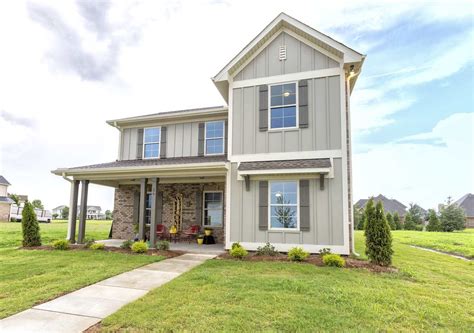 Space and rocket center, the u.s. Oakwood at Lake Forest - New Homes in Huntsville, AL
