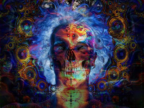 A collection of the top 71 4k programming wallpapers and backgrounds available for download for free. Psychedelic HD Wallpaper Widescreen 1920x1080 ...