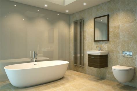 Interior decor or kitchen style. New Lustrolite colours at 100% Design - for stunning ...