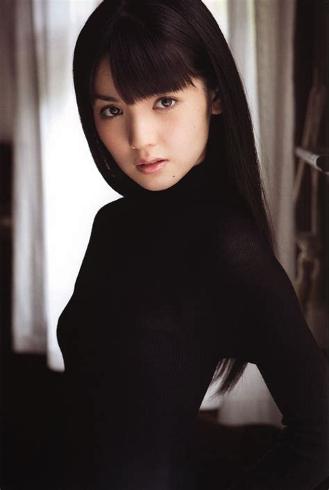 sayumi michishige japanese models japanese girl jap girls cute faces beautiful asian women