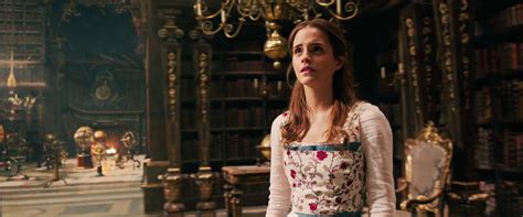 Prepare to have this stuck in your head for days. Pin by Heidi on Emma Watson | Emma watson beauty and the ...