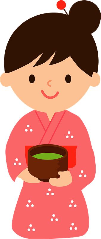 Japanese Tea Ceremony Clipart Free Download Transparent Png Creazilla