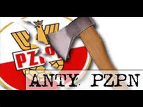 Sekretarz generalny pzpn maciej sawicki przyznał, że brak roberta lewandowskiego w środowym meczu eliminacji mś z anglią na wembley to wielka strata, ale najważniejsze jest zdrowie zawodnika. Mario WGC - Anty pzpn !! jebać pzpn - YouTube