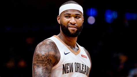 Demarcus cousins has played 10 seasons for 5 teams, including the kings and pelicans. DeMarcus Cousins agrees to join Golden State Warriors on 1-year, $5.3 million deal