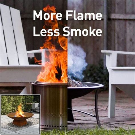 Placement for natural gas if you are planning to use natural gas, you may choose to locate the fire. Portable keyhole fire pit ideas and fire pit insert ideas ...