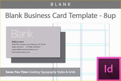 Plumdomain7 Business Cards Templates Free