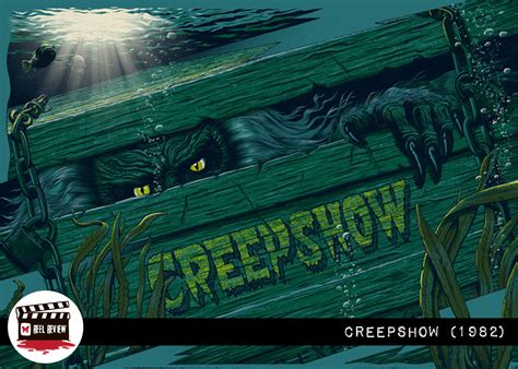 Creepshow