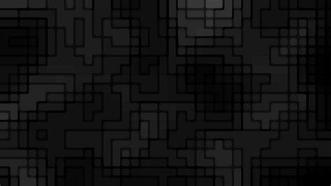 Abstract Grey Wallpaper Hd Pixelstalknet