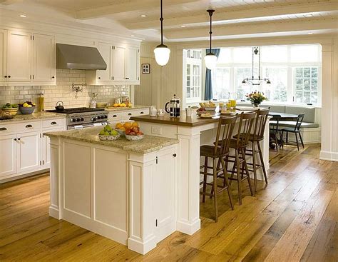Vaulted ceiling crown molding designs photos. 22 Best Kitchen Island Ideas - The WoW Style