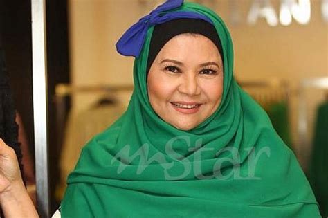 Thank you sabah tourism for the invitation. Raja Azmi Kecewa UIAM Larang Sertai Dialog Kerana Novel ...