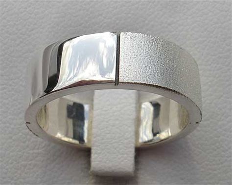 925 Sterling Silver Ring Love2have In The Uk