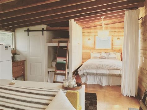Maybe you would like to learn more about one of these? Whidbey Island Cabin on Instagram: "We designed and built ...