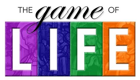 Use our free logo maker to create a logo and build your brand. The North Star : "The Game of Life" comes to LNHS