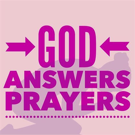 Pin By Monica Mitchell On Spiritual God Answers Prayers Christian